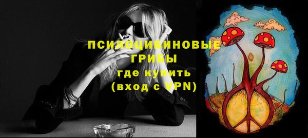 2c-b Балахна